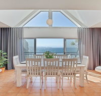 Dolphins Den - panoramic views - Winery Find