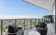 Domi Serviced Apartments - thumb 2