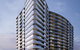 Domi Serviced Apartments - thumb 3