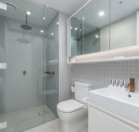 Domi Serviced Apartments - Winery Find
