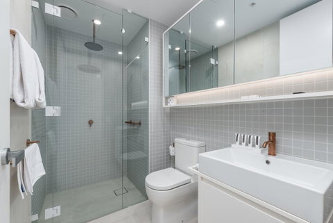 Domi Serviced Apartments - Winery Find 0