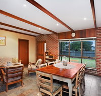 Don Carmella - Winery Find