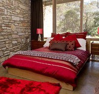 DOWER HOUSE - Winery Find