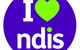 DREAM-NDIS Provider - thumb 0