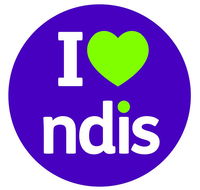 DREAM-NDIS Provider - Winery Find