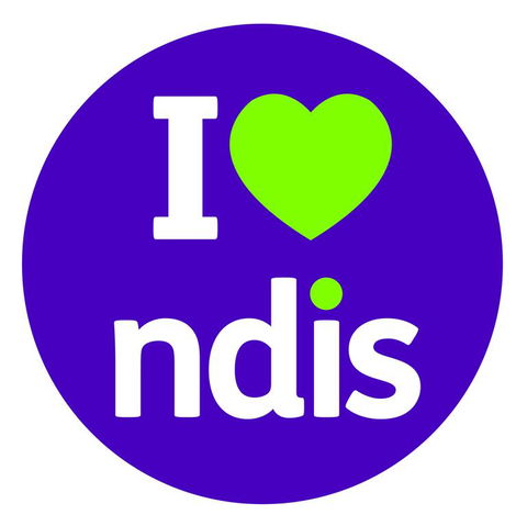 DREAM-NDIS Provider - Winery Find 0