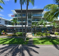 Drift Beachfront Condos - Winery Find