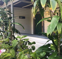 Driftway - Winery Find