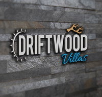 Driftwood Villas - Winery Find