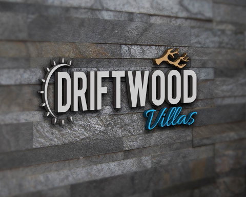 Driftwood Villas - Winery Find 0