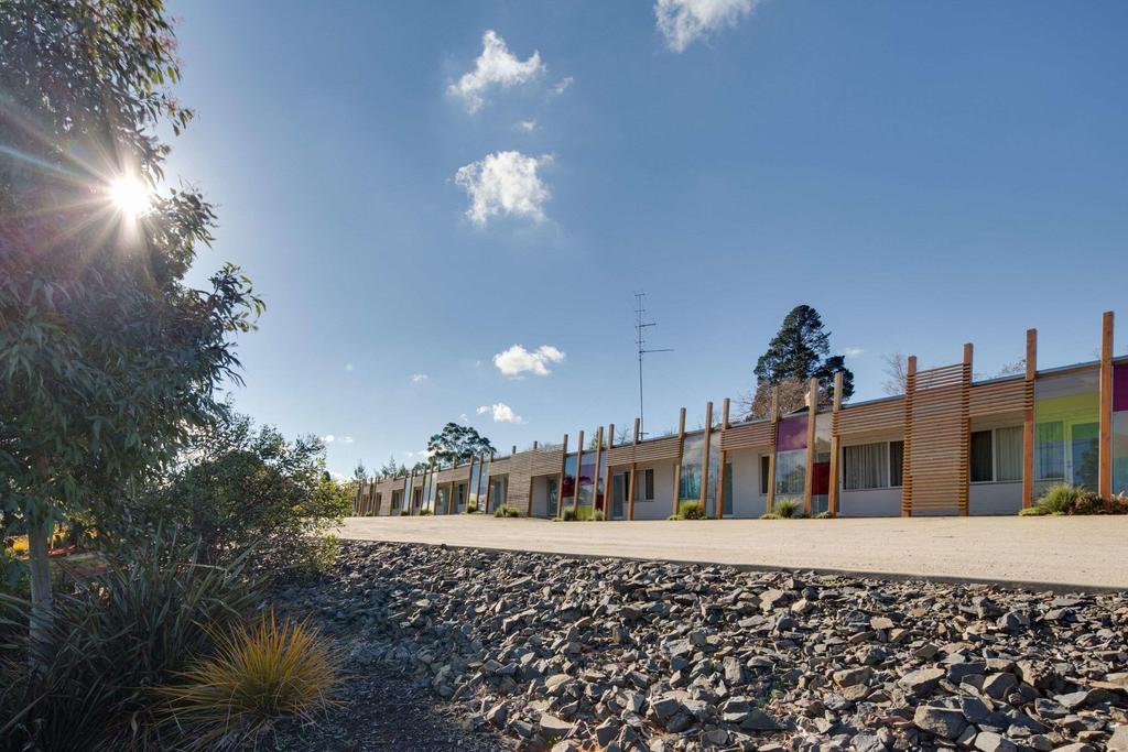Drouin VIC Winery Find