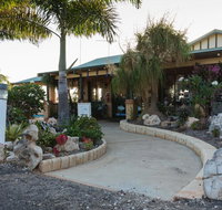 Drummond Cove Holiday Park - Winery Find