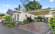 Dunbogan Caravan Park - thumb 0