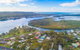 Dunbogan Caravan Park - thumb 2