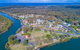 Dunbogan Caravan Park - thumb 1