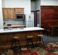 Eagle Foundry Bed  Breakfast - Winery Find