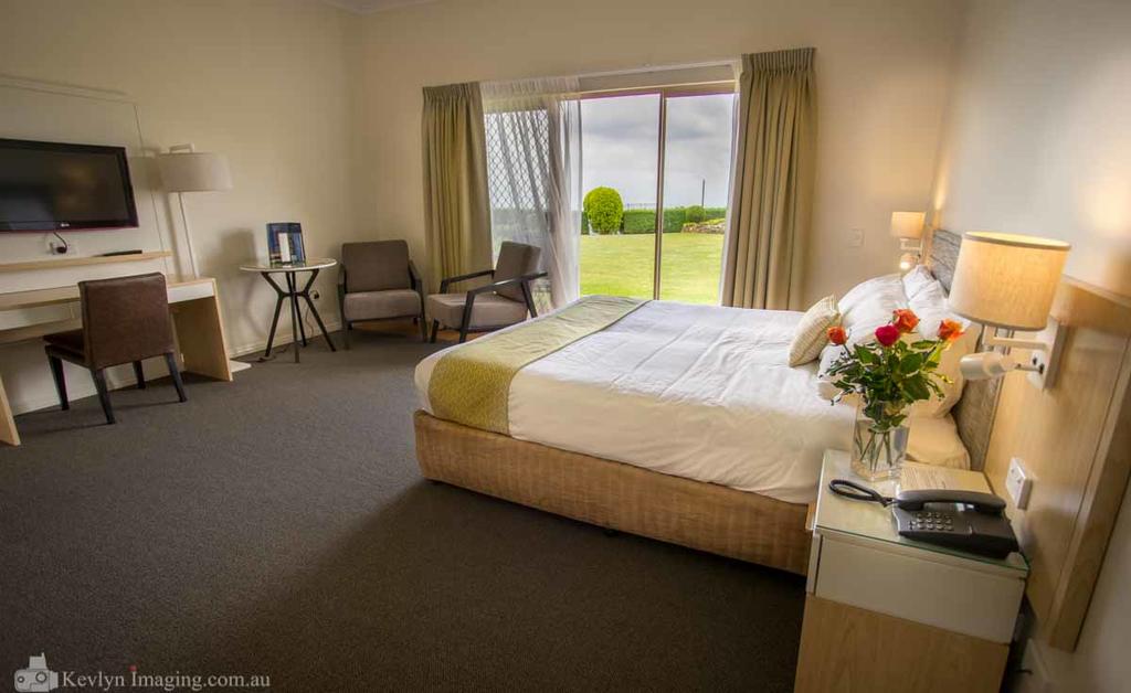Wongawallan QLD Winery Find
