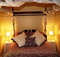 Eagle's View Bed  Breakfast - Winery Find