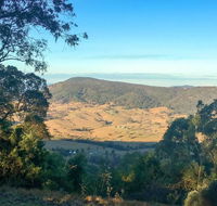 Eaglemont Country Retreat - Winery Find