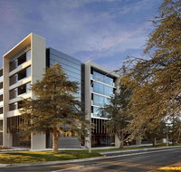East Hotel and Apartments - Winery Find