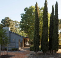 East Wing - Winery Find