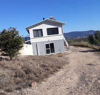 Echo House - Winery Find