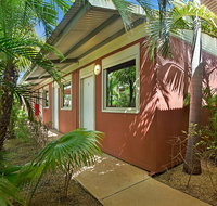 Econo Lodge Karratha - Winery Find