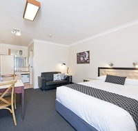 Econo Lodge Savannah Park Tamworth - Winery Find