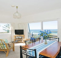 Eden On the Beach - beachside getaway - Winery Find