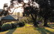 Eden Park Views - thumb 1
