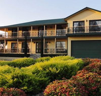 Eden Park Views - Winery Find