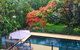 Eden Rest - thumb 1