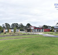 Edenhope Motor Inn - Winery Find