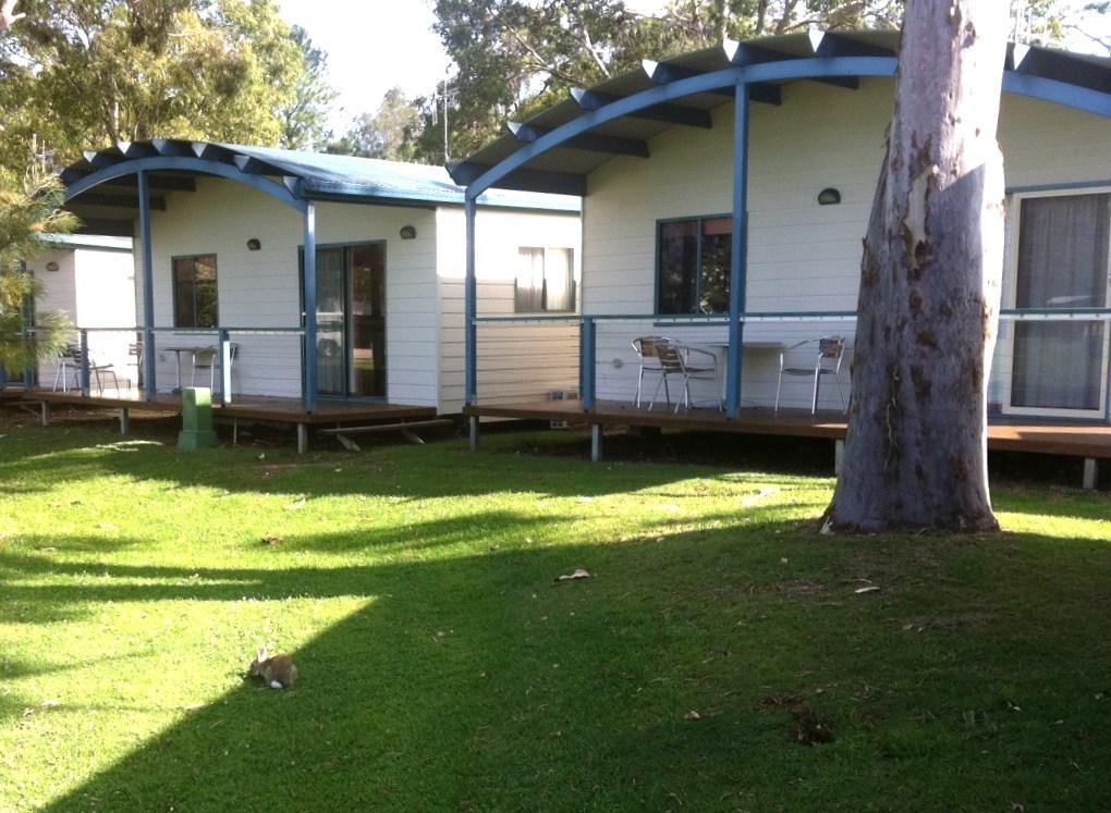 Port Macquarie NSW Winery Find