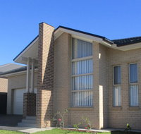 Edmondson Villas Sydney - Winery Find