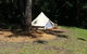 Elebanah Luxury Camping - thumb 2