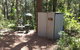 Elebanah Luxury Camping - thumb 3