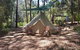 Elebanah Luxury Camping - thumb 1
