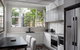 Elegant 3-Bed Heritage House Near Parks And Cafes - thumb 3