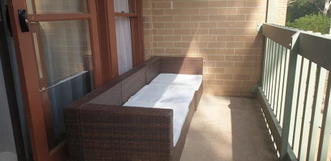 Elegant And Relaxing Apartment Few Mins To Canberra Racecourse - Winery Find 2