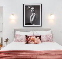 Elegant Studio in Grand Manor 20 min From Sydney - Winery Find