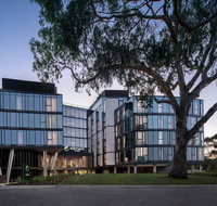 Element Melbourne Richmond - Winery Find