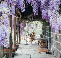 Ellerslie Cottage - Winery Find