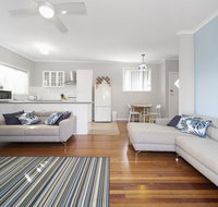 Eloora House Blue bay - Winery Find