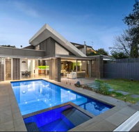 Elsternwick Paradise love where you live - Winery Find