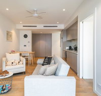 ENCORE IV Bondi Junction - Winery Find