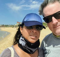 Entire Unit with Balcony Fast WiFi Pool Walk to Beach Shops  Restaurants. - Winery Find