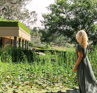 Escala Luxury Suites - Winery Find