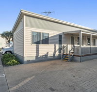 Esperance Bay Holiday Park - Winery Find