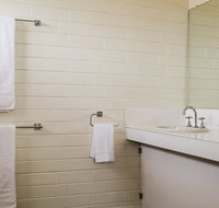 Esperance Coastal Retreat - Winery Find